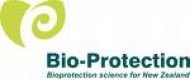 Bio-Protection